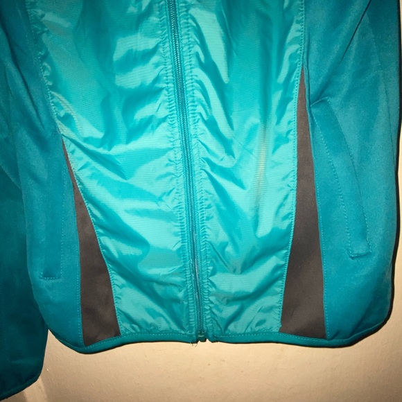 Stefano Di Roma Activewear Set - Medium - Picture 14 of 16